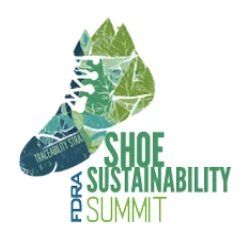 Shoe Sustainability & Innovation Summit- 2024